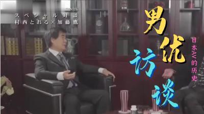 未成年禁入,成人啪啪啪视频在线观看,海量高清AV在线看
