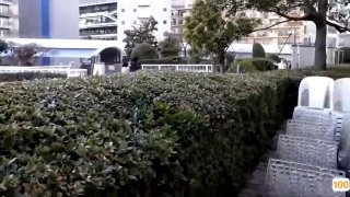 未成年禁入,成人免费福利视频在线观看,海量高清AV在线看