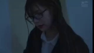 亚洲AV.亚洲国产久久免费日本免费一区香蕉视频,亚洲毛片免费一级,国产在线精品一区亚洲毛片免费一级,国产在线精品一区二区不卡麻豆