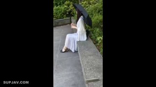 亚洲狠狠av一区二区三区⭕❌欧美精品A片XXX⭕❌欧美性猛交XXXX乱大交极品-无码av电影在线观看不卡