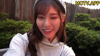 肛交少妇也很爽
