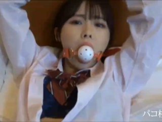 MD0076 体育系坏学生硬上性感女教师 #沈芯语