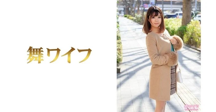MILK-187 即ハメ 生ハメ 中出し 全部OK！ノリで何でも許しちゃう極エロビッチGAL在籍！裏パコ専門デリ