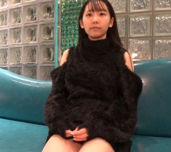DASS-219 彼氏が2日間旅行で家を空けるというので、彼氏の親友に二夜使い果たして朝陽が昇っても痴女り続けた記録。